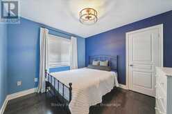 2343 QUETICO CRESCENT | Oakville Ontario | Slide Image Seventeen