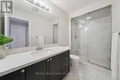 2343 QUETICO CRESCENT | Oakville Ontario | Slide Image Nineteen