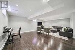 2343 QUETICO CRESCENT | Oakville Ontario | Slide Image Twenty-two