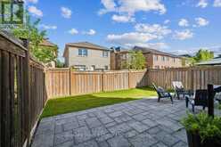 2343 QUETICO CRESCENT | Oakville Ontario | Slide Image Twenty-six