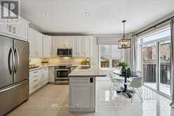 2343 QUETICO CRESCENT | Oakville Ontario | Slide Image Eight