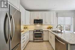 2343 QUETICO CRESCENT | Oakville Ontario | Slide Image Nine