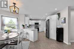 5 AVERY COURT | Parry Sound Ontario | Slide Image Ten