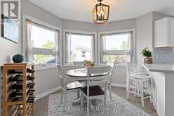 5 AVERY COURT | Parry Sound Ontario | Slide Image Eleven