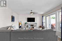 5 AVERY COURT | Parry Sound Ontario | Slide Image Thirteen