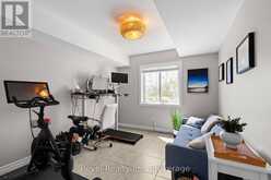 5 AVERY COURT | Parry Sound Ontario | Slide Image Fourteen