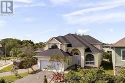 5 AVERY COURT | Parry Sound Ontario | Slide Image One