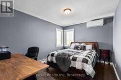 5 AVERY COURT | Parry Sound Ontario | Slide Image Twenty-two
