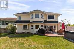 5 AVERY COURT | Parry Sound Ontario | Slide Image Thirty