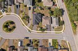 5 AVERY COURT | Parry Sound Ontario | Slide Image Thirty-one