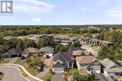 5 AVERY COURT | Parry Sound Ontario | Slide Image Thirty-two