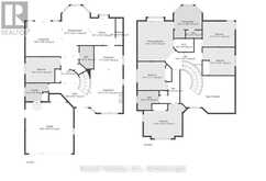 5 AVERY COURT | Parry Sound Ontario | Slide Image Thirty-three