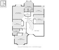 5 AVERY COURT | Parry Sound Ontario | Slide Image Thirty-five
