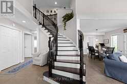 5 AVERY COURT | Parry Sound Ontario | Slide Image Four