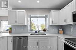 5 AVERY COURT | Parry Sound Ontario | Slide Image Nine