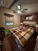 2 - 1336 SOUTH MORRISON LAKE ROAD | Gravenhurst Ontario | Slide Image Ten