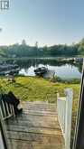 2 - 1336 SOUTH MORRISON LAKE ROAD | Gravenhurst Ontario | Slide Image Thirteen