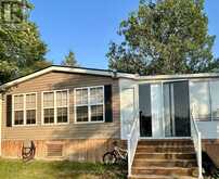 2 - 1336 SOUTH MORRISON LAKE ROAD | Gravenhurst Ontario | Slide Image One