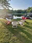 2 - 1336 SOUTH MORRISON LAKE ROAD | Gravenhurst Ontario | Slide Image Two