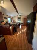 2 - 1336 SOUTH MORRISON LAKE ROAD | Gravenhurst Ontario | Slide Image Four