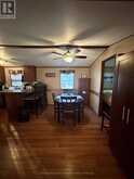 2 - 1336 SOUTH MORRISON LAKE ROAD | Gravenhurst Ontario | Slide Image Five