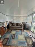 2 - 1336 SOUTH MORRISON LAKE ROAD | Gravenhurst Ontario | Slide Image Six