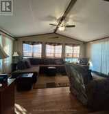 2 - 1336 SOUTH MORRISON LAKE ROAD | Gravenhurst Ontario | Slide Image Seven