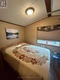 2 - 1336 SOUTH MORRISON LAKE ROAD | Gravenhurst Ontario | Slide Image Nine