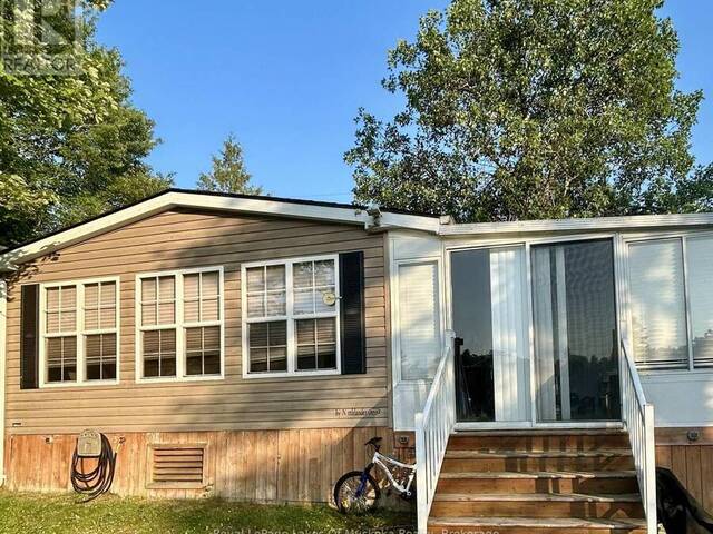 2 - 1336 SOUTH MORRISON LAKE ROAD Gravenhurst Ontario, P1P 1R2 - 3 Bedrooms Waterfront Home For sale