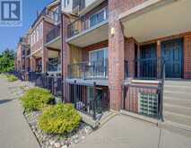 5A - 45 CEDARHILL CRESCENT | Kitchener Ontario | Slide Image One