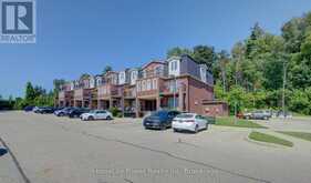 5A - 45 CEDARHILL CRESCENT | Kitchener Ontario | Slide Image Two