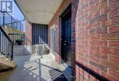 5A - 45 CEDARHILL CRESCENT | Kitchener Ontario | Slide Image Four