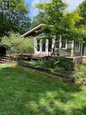 708 141 HWY HIGHWAY | Perry Ontario | Slide Image Nineteen