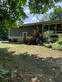 708 141 HWY HIGHWAY | Perry Ontario | Slide Image One