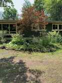 708 141 HWY HIGHWAY | Perry Ontario | Slide Image Two