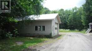 708 141 HWY HIGHWAY | Perry Ontario | Slide Image Thirty
