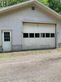 708 141 HWY HIGHWAY | Perry Ontario | Slide Image Thirty-one