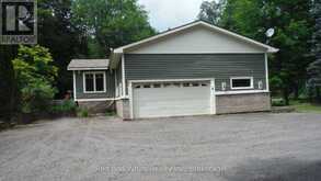 708 141 HWY HIGHWAY | Perry Ontario | Slide Image Three