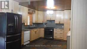 708 141 HWY HIGHWAY | Perry Ontario | Slide Image Six