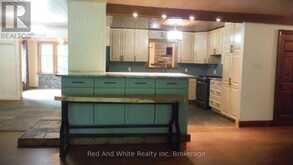 708 141 HWY HIGHWAY | Perry Ontario | Slide Image Nine