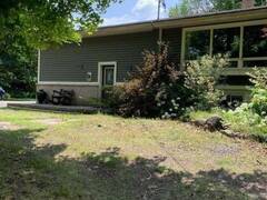 708 141 HWY HIGHWAY Perry Ontario, P0A 1J0