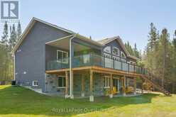 4400 518 HIGHWAY EAST | Kearney Ontario | Slide Image Forty-nine