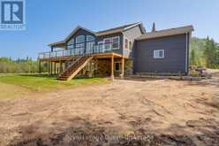 4400 518 HIGHWAY EAST | Kearney Ontario | Slide Image Five