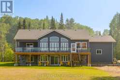 4400 518 HIGHWAY EAST | Kearney Ontario | Slide Image Nine