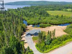 4400 518 HIGHWAY EAST Kearney Ontario, P0A 1M0
