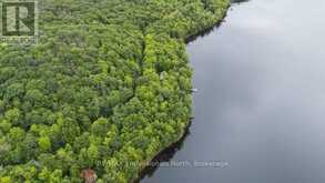 TBD SPRUCE LAKE TRAIL | Haliburton Ontario | Slide Image Thirteen