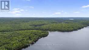 TBD SPRUCE LAKE TRAIL | Haliburton Ontario | Slide Image Fifteen