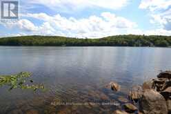 TBD SPRUCE LAKE TRAIL | Haliburton Ontario | Slide Image Seven