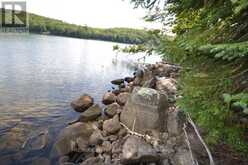 TBD SPRUCE LAKE TRAIL | Haliburton Ontario | Slide Image Nine