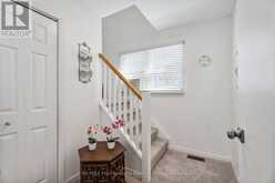 46 ERIE STREET | Collingwood Ontario | Slide Image Thirteen